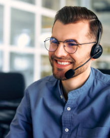 istockphoto-1594331649-612x612.jpg