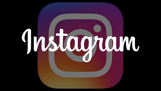 752338-1920x1080-desktop-full-hd-instagram-logo-background-image.jpg